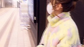 Asian Angel 1202 - SkyAngel