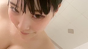 Asian Angel 12791 - AsianHappyEnding
