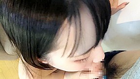 Asian Angel 12791 - AsianHappyEnding