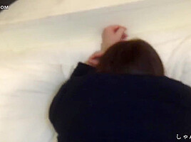 Asian Angel 13262 - AsianHappyEnding