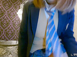 Asian Angel 13262 - AsianHappyEnding