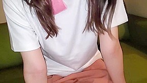 Asian Angel 14159 - AsianHappyEnding