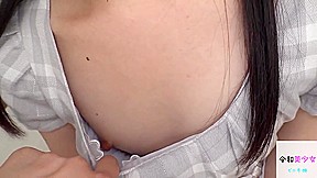 Asian Angel 14309 - JavTellers