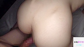 Asian Angel 14309 - JavTellers