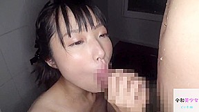 Asian Angel 14309 - JavTellers