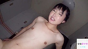 Asian Angel 14309 - JavTellers
