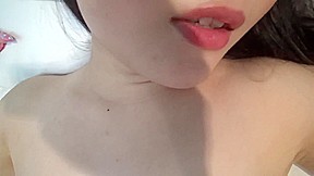 Asian Angel 14426 - ShamelessArchives
