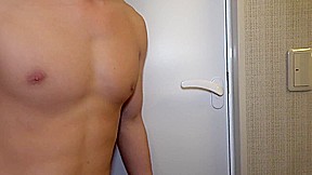 Asian Angel 14777 - ShamelessArchives