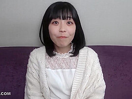 Asian Angel 16525 - Temptation