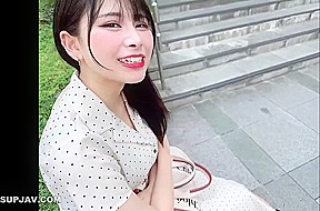 Asian Angel 16685 - ShamelessArchives