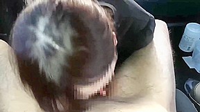 Asian Angel 1686 - SkyAngel