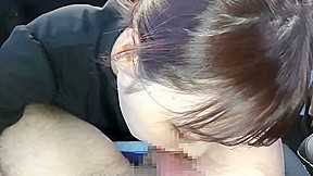 Asian Angel 1686 - SkyAngel