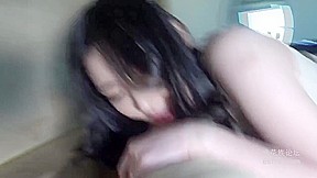 Asian Angel 17411 - ShamelessArchives