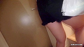 Asian Angel 1917 - AsianHappyEnding