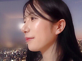Asian Angel 19500 - JavTellers