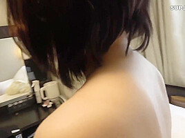 Asian Angel 20587 - Temptation