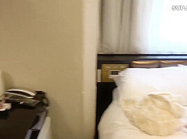 Asian Angel 20587 - Temptation