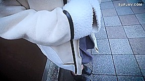 Asian Angel 21174