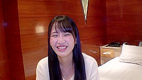 Asian Angel 2263 - SkyAngel