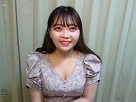 Asian Angel 3022 - SkyAngel