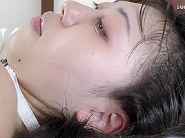 Asian Angel 4088 - ShamelessArchives