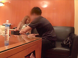 Asian Angel 450 - SkyAngel