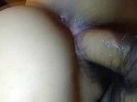 Asian Angel 4798 - Temptation