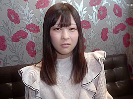 Asian Angel 4847 - Temptation