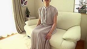 Asian Angel 4939 - Temptation