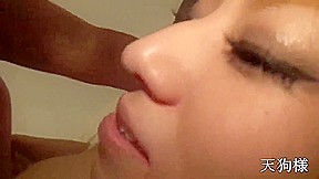 Asian Angel 9795 - SkyAngel