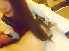 Asian Angel - Amazing Xxx Video Hd Watch Only For You