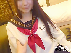 Asian Angel - Amazing Xxx Video Hd Watch Only For You