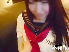 Asian Angel - Amazing Xxx Video Hd Watch Only For You
