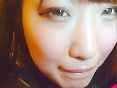 Asian Angel - Amazing Xxx Video Hd Watch Only For You