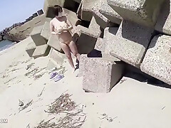 Asian Angel - Best Adult Movie Hd Exclusive Full Version