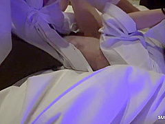 Asian Angel - Best Adult Movie Small Tits Newest Ever Seen