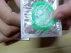 Asian Angel - Best Adult Movie Small Tits Newest Ever Seen