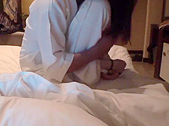 Asian Angel - Best Adult Movie Small Tits Newest Ever Seen