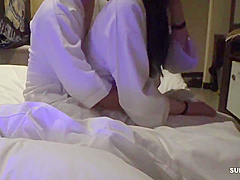 Asian Angel - Best Adult Movie Small Tits Newest Ever Seen