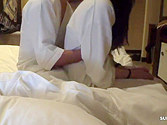 Asian Angel - Best Adult Movie Small Tits Newest Ever Seen