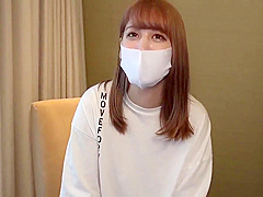 Asian Angel In Astonishing Xxx Scene Hd Try To Watch For Will Enslaves Your Mind