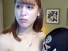 Asian Angel In Astonishing Xxx Scene Hd Try To Watch For Will Enslaves Your Mind
