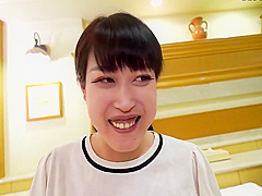 Asian Angel In Horny Porn Clip Pussy Licking Check Show