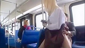 Asian Guy White Girl Interracial European