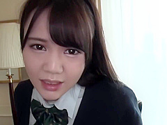 Asian Japanese teens 18+ Oriental