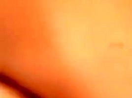 Asian Maid Gets Hairy Pussy Banged By Her Boss