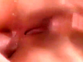 Asian Massage Anal