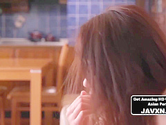 Asian Milf - Gets Fucked By Everyone