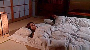 Asian Sex Wife