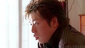 Asian Sex Wife